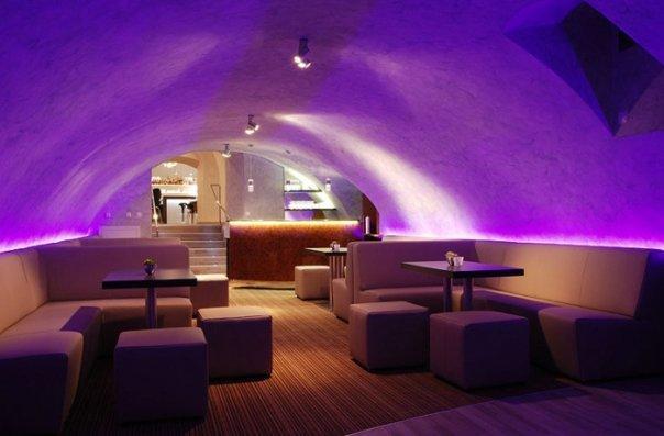 Club M.K.M. Modra 호텔 외부 사진